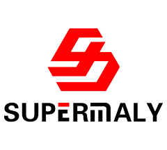 Supermaly (Китай)