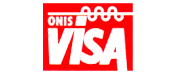 Onis Visa