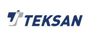 Teksan