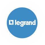 Legrand