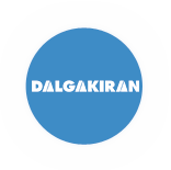 DALGAKIRAN