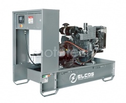 Elcos GE.AI.066/060.BF 400/230