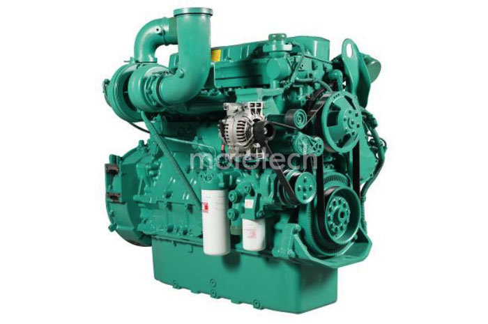 QSZ13-G5