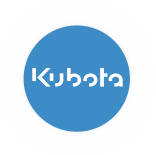 Kubota