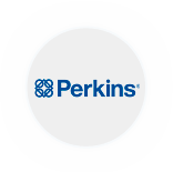 Perkins