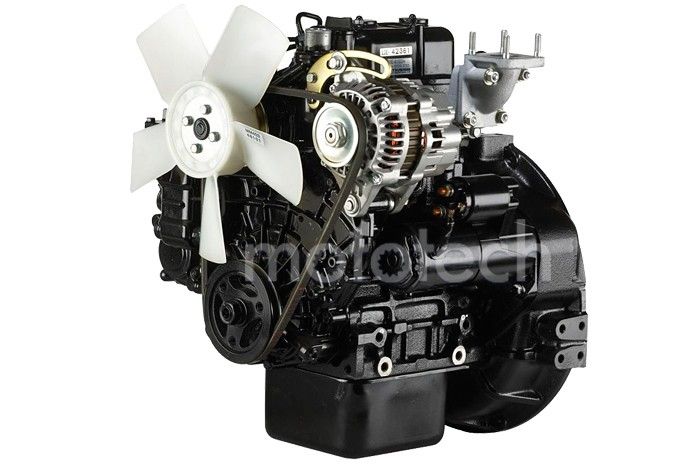 S4Q2-61SD