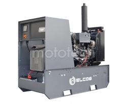 Elcos GE.BD.035/032.BF 230