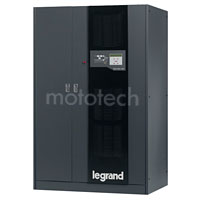 Legrand Keor HP 200