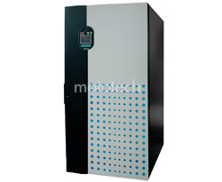 Delta DPS-Series 160 kVA (GES164DS3312E35)