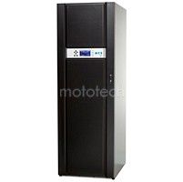 Eaton  93E 200