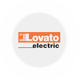 Lovato Electric