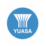 Yuasa