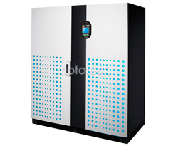 Delta DPS-Series 400 kVA (GES304DS3312E35)