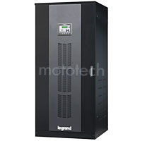 Legrand Keor HPE 160