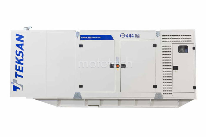 TJ631DW5C в кожухе