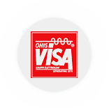 Onis Visa