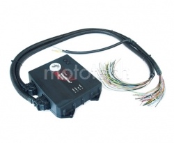  ID-MOBILE HARNESS-6