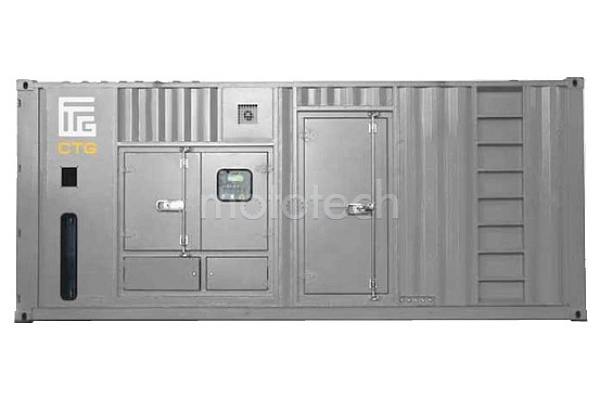 635B в кожухе