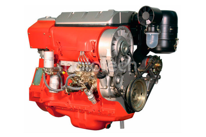 D 914 L5