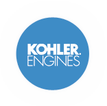 Kohler