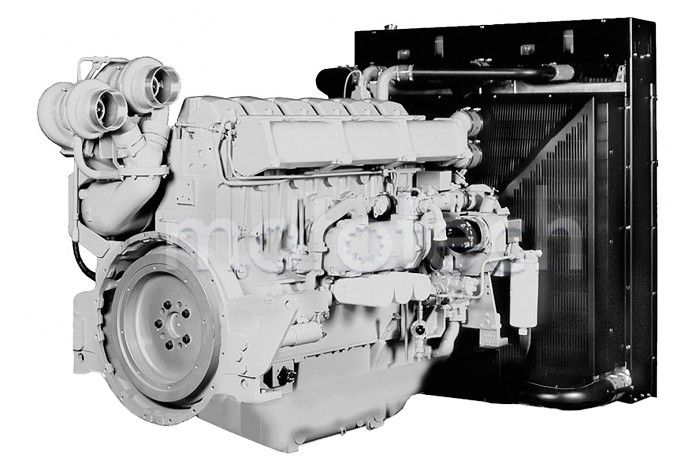 4006-23TАG2A