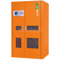 Makelsan Level UPS Series LU33250