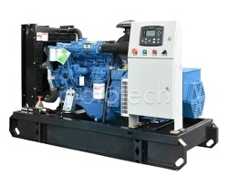 CTG 110YU