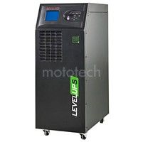 Makelsan Level UPS Series LU3030