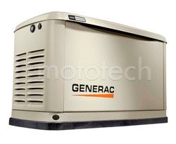 Generac 7232