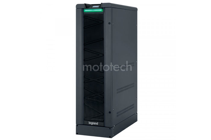 Keor T EVO 10