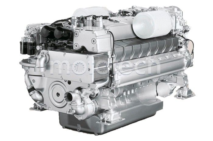 16V2000G25