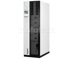 Legrand Keor MOD 25 кВА