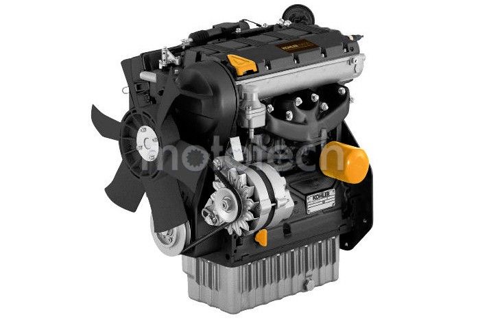 KDW1404