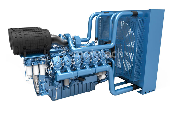 12M33D1210E200