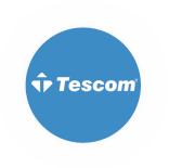 Tescom