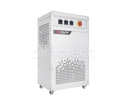NDCORP Helios Y 10-20