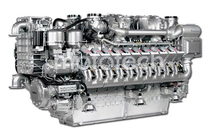 20V4000G63LE