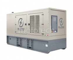 Elcos GE.AI.332/305.SS 400/230