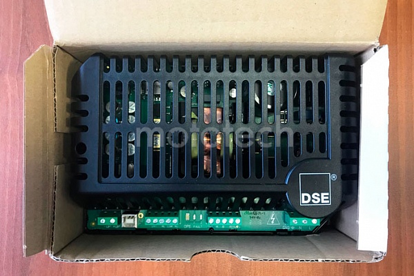 Deep Sea DSE9470 MKII