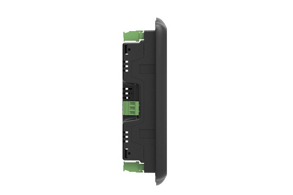 SmartGen HGM9510N-CHP