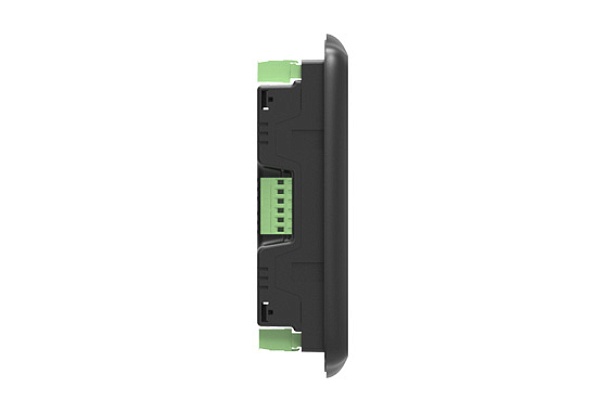 SmartGen HGM9420N-CHP