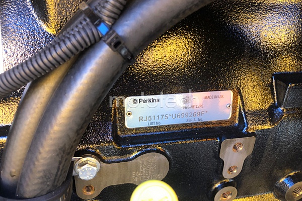 Onis Visa P105