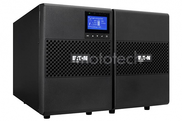 Eaton  9SX 3000i (9SX3000I)