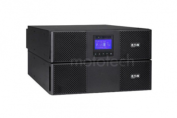 Eaton  9SX 8000i RT6U (9SX8KiRT)