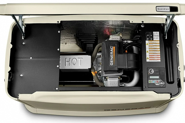 Generac 7232