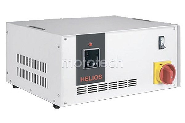  Helios 7-20