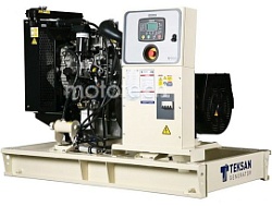 Teksan 