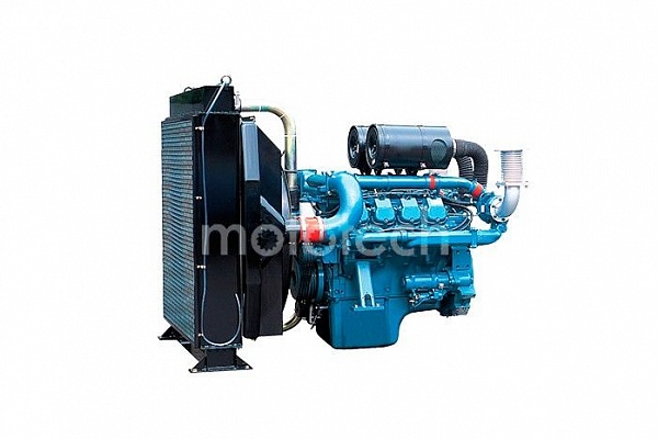 Doosan P158LE-2 Doosan P158LE-2