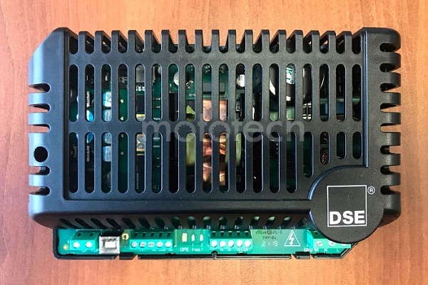 Deep Sea DSE9470 MKII