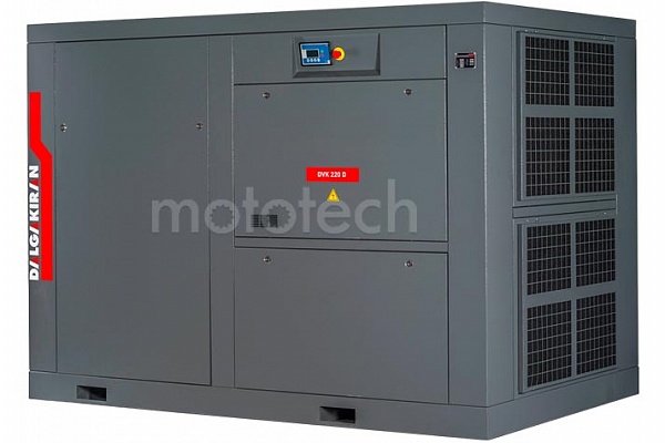 DALGAKIRAN DVK 220D-13 DALGAKIRAN DVK 220D-13